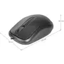 Мышка Defender ISA-531 USB Black (52531) - 4