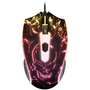 Мышка Defender Overmatch GM-069 USB Black (52069) - 1