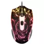 Мышка Defender Overmatch GM-069 USB Black (52069) - 1