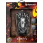 Мышка Defender Overmatch GM-069 USB Black (52069) - 4