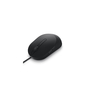 Мышка Dell MS3220 Laser USB Black (570-ABHN) - 1