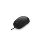 Мышка Dell MS3220 Laser USB Black (570-ABHN) - 1