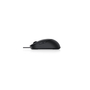 Мышка Dell MS3220 Laser USB Black (570-ABHN) - 2