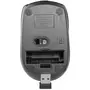 Комплект Defender 1 C-915 USB Ukr Black (45915) - 2