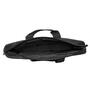 Сумка для ноутбука Porto 15.6" PC109BK (PC109BK) - 3