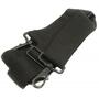 Сумка для ноутбука Porto 15.6" PC109BK (PC109BK) - 4