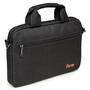 Сумка для ноутбука Porto 12" PN12-02 Computer Bag (PN12-02BK) - 2