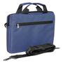 Сумка для ноутбука Porto 12" PN12-02 Computer Bag (PN12-02DB) - 4