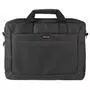 Сумка для ноутбука Porto 15.6" PN26 Black (PN26BK) - 1