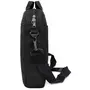Сумка для ноутбука Porto 10'' LS-10-03BK Black (LS1003BK) - 2