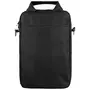 Сумка для ноутбука Porto 10'' LS-10-03BK Black (LS1003BK) - 3