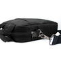 Сумка для ноутбука Porto 10'' LS-10-03BK Black (LS1003BK) - 4