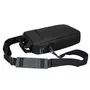 Сумка для ноутбука Porto 10'' LS-10-03BK Black (LS1003BK) - 5