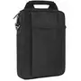 Сумка для ноутбука Porto 10'' PL-11-03BK Black (PL1103BK) - 1