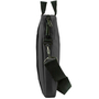 Сумка для ноутбука Porto 10'' PL-11-03BK Black (PL1103BK) - 2
