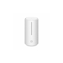 Увлажнитель воздуха Xiaomi Mijia UF-C Smart White (SCK0A45) - 1