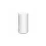 Увлажнитель воздуха Xiaomi Mijia UF-C Smart White (SCK0A45) - 2