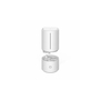 Увлажнитель воздуха Xiaomi Mijia UF-C Smart White (SCK0A45) - 3