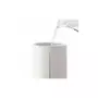 Увлажнитель воздуха Xiaomi Mijia UF-C Smart White (SCK0A45) - 4