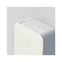 Воздухоочиститель Xiaomi SmartMi Fresh Air System Wall Mounted (XFXT01ZM) - 1