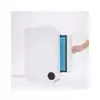 Воздухоочиститель Xiaomi SmartMi Fresh Air System Wall Mounted (XFXT01ZM) - 3