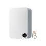 Воздухоочиститель Xiaomi SmartMi Fresh Air System Wall Mounted (XFXT01ZM) - 4