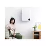 Воздухоочиститель Xiaomi SmartMi Fresh Air System Wall Mounted (XFXT01ZM) - 5