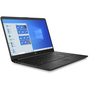 Ноутбук HP 15-dw1052ur (2F3J8EA) - 1