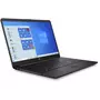 Ноутбук HP 15-dw1052ur (2F3J8EA) - 1