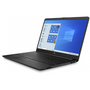 Ноутбук HP 15-dw1052ur (2F3J8EA) - 2