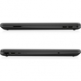 Ноутбук HP 15-dw1052ur (2F3J8EA) - 3