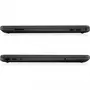 Ноутбук HP 15-dw1052ur (2F3J8EA) - 3