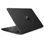 Ноутбук HP 15-dw1052ur (2F3J8EA) - 4