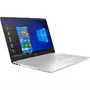 Ноутбук HP 15-dw1061ur (28H88EA) - 1