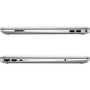 Ноутбук HP 15-dw1061ur (28H88EA) - 3