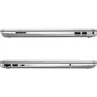 Ноутбук HP 15-dw1061ur (28H88EA) - 3