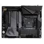 Материнская плата GIGABYTE X570S AORUS PRO AX - 1