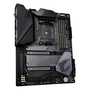 Материнская плата GIGABYTE X570S AORUS PRO AX - 2