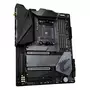 Материнская плата GIGABYTE X570S AORUS PRO AX - 2