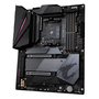 Материнская плата GIGABYTE X570S AORUS PRO AX - 3