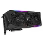 Видеокарта GIGABYTE GeForce RTX3070 Ti 8Gb AORUS MASTER (GV-N307TAORUS M-8GD) - 1