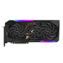 Видеокарта GIGABYTE GeForce RTX3070 Ti 8Gb AORUS MASTER (GV-N307TAORUS M-8GD) - 4