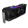 Видеокарта GIGABYTE GeForce RTX3070 Ti 8Gb AORUS MASTER (GV-N307TAORUS M-8GD) - 5