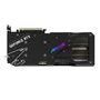 Видеокарта GIGABYTE GeForce RTX3070 Ti 8Gb AORUS MASTER (GV-N307TAORUS M-8GD) - 6