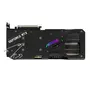 Видеокарта GIGABYTE GeForce RTX3070 Ti 8Gb AORUS MASTER (GV-N307TAORUS M-8GD) - 6