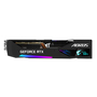 Видеокарта GIGABYTE GeForce RTX3070 Ti 8Gb AORUS MASTER (GV-N307TAORUS M-8GD) - 7