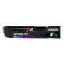 Видеокарта GIGABYTE GeForce RTX3070 Ti 8Gb AORUS MASTER (GV-N307TAORUS M-8GD) - 7