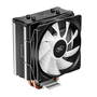 Кулер для процессора Deepcool GAMMAXX 400XT - 1