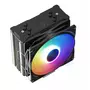 Кулер для процессора Deepcool GAMMAXX 400XT - 3
