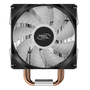 Кулер для процессора Deepcool GAMMAXX 400XT - 4